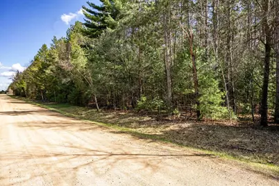 W6091 Lake Drive, New Lisbon, WI 53950 - Photo 25