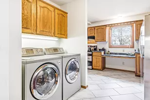 120 Beech Rd, Waterloo, WI 53594 - Photo 17