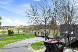 120 Beech Rd, Waterloo, WI 53594 - Photo 33