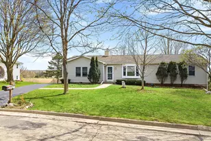 120 Beech Rd, Waterloo, WI 53594 - Photo 41