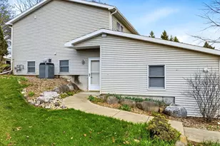 120 Beech Rd, Waterloo, WI 53594 - Photo 35
