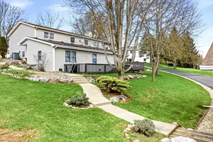 120 Beech Rd, Waterloo, WI 53594 - Photo 3