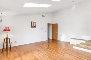 120 Beech Rd, Waterloo, WI 53594 - Photo 29