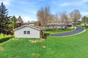 120 Beech Rd, Waterloo, WI 53594 - Photo 37