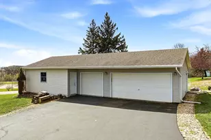 120 Beech Rd, Waterloo, WI 53594 - Photo 5