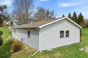 120 Beech Rd, Waterloo, WI 53594 - Photo 39