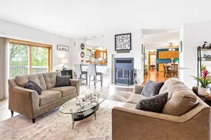120 Beech Rd, Waterloo, WI 53594 - Photo 9