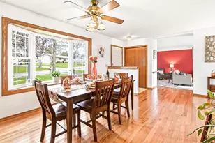 120 Beech Rd, Waterloo, WI 53594 - Photo 7