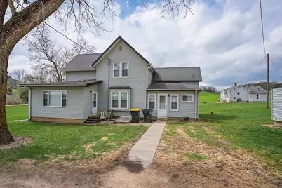 E9450 B Road, Sauk City, WI 53583 - Photo 11