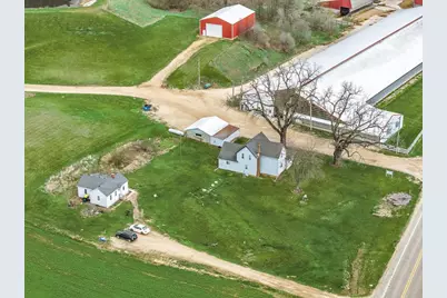 E9450 B Road, Sauk City, WI 53583 - Photo 9