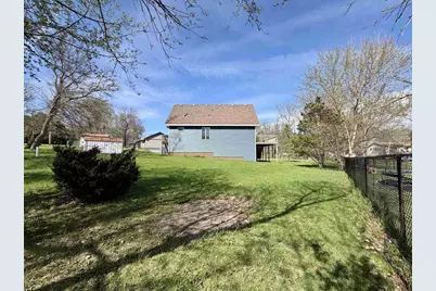 W196 Tulip Drive, Genoa City, WI 53128 - Photo 53