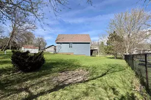 W196 Tulip Dr, Genoa City, WI 53128 - Photo 53
