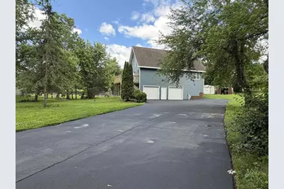 W196 Tulip Drive, Genoa City, WI 53128 - Photo 25