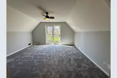 W196 Tulip Drive, Genoa City, WI 53128 - Photo 37