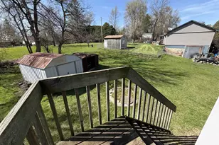 W196 Tulip Dr, Genoa City, WI 53128 - Photo 11