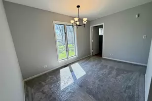W196 Tulip Dr, Genoa City, WI 53128 - Photo 13