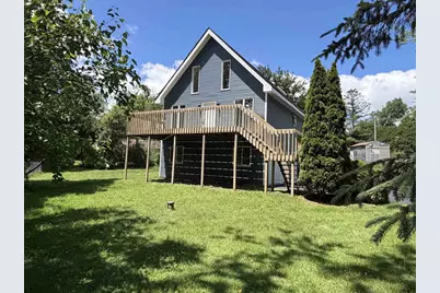 W196 Tulip Drive, Genoa City, WI 53128 - Photo 1