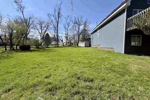 W196 Tulip Dr, Genoa City, WI 53128 - Photo 43