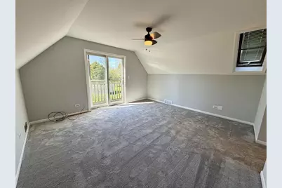 W196 Tulip Drive, Genoa City, WI 53128 - Photo 39