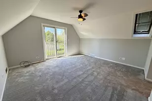 W196 Tulip Dr, Genoa City, WI 53128 - Photo 39