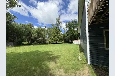 W196 Tulip Drive, Genoa City, WI 53128 - Photo 27