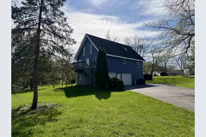 W196 Tulip Drive, Genoa City, WI 53128 - Photo 57