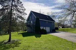 W196 Tulip Dr, Genoa City, WI 53128 - Photo 57