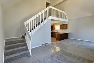 W196 Tulip Dr, Genoa City, WI 53128 - Photo 23