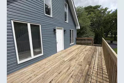 W196 Tulip Drive, Genoa City, WI 53128 - Photo 29