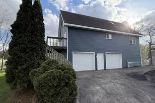 W196 Tulip Dr, Genoa City, WI 53128 - Photo 3