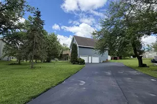 W196 Tulip Dr, Genoa City, WI 53128 - Photo 3