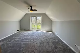 W196 Tulip Dr, Genoa City, WI 53128 - Photo 29