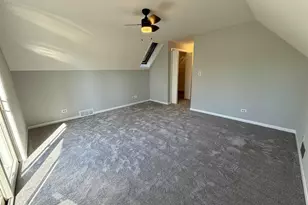 W196 Tulip Dr, Genoa City, WI 53128 - Photo 31