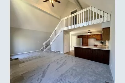 W196 Tulip Drive, Genoa City, WI 53128 - Photo 31