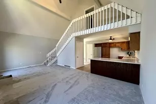 W196 Tulip Dr, Genoa City, WI 53128 - Photo 31