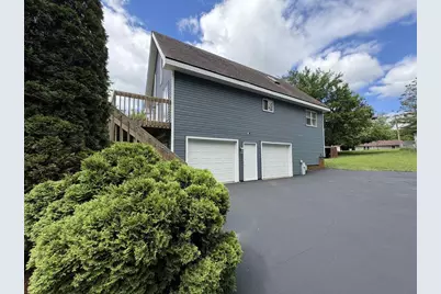 W196 Tulip Drive, Genoa City, WI 53128 - Photo 59