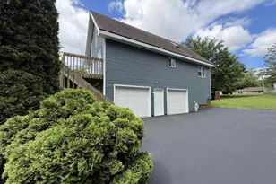 W196 Tulip Dr, Genoa City, WI 53128 - Photo 59