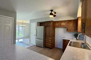 W196 Tulip Dr, Genoa City, WI 53128 - Photo 19