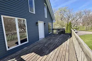 W196 Tulip Dr, Genoa City, WI 53128 - Photo 39