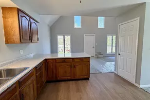 W196 Tulip Dr, Genoa City, WI 53128 - Photo 17