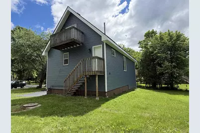 W196 Tulip Drive, Genoa City, WI 53128 - Photo 23