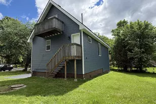 W196 Tulip Dr, Genoa City, WI 53128 - Photo 23