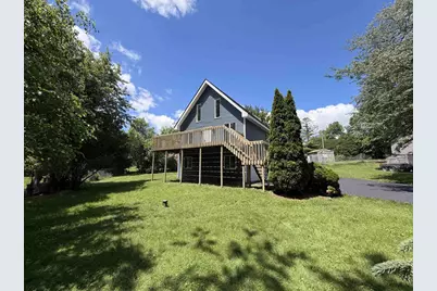 W196 Tulip Drive, Genoa City, WI 53128 - Photo 63
