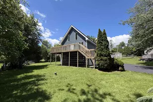 W196 Tulip Dr, Genoa City, WI 53128 - Photo 63