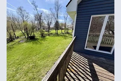 W196 Tulip Drive, Genoa City, WI 53128 - Photo 47