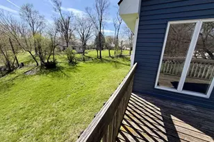 W196 Tulip Dr, Genoa City, WI 53128 - Photo 47
