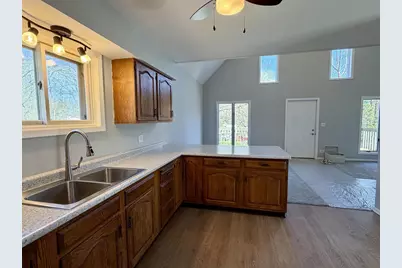W196 Tulip Drive, Genoa City, WI 53128 - Photo 19