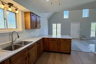 W196 Tulip Dr, Genoa City, WI 53128 - Photo 19