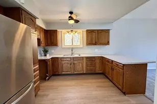 W196 Tulip Dr, Genoa City, WI 53128 - Photo 15