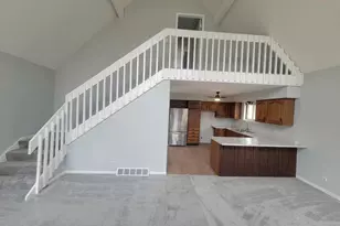W196 Tulip Dr, Genoa City, WI 53128 - Photo 5